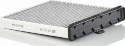 Mann-Filter Filtru habitaclu Mann-Filter CUK 20 018 (MANNFILTERCUK20018)