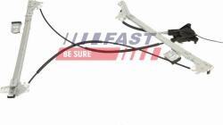 Fast Actionare electrica geam Fast FT01410 - compatibil Seat (FASTFT01410)