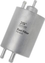 Motaquip Filtru combustibil Motaquip VFF406 - compatibil Mercedes-Benz, Chrysler (MOTAQUIPVFF406)