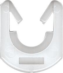 Restagraf Trim, Protecție, Embleme Dungi decorative, de protectie Restagraf 1344 - compatibil Mercedes (RESTAGRAF1344)