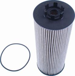 Mann-Filter Filtru combustibil Mann-Filter PU 966/2 X (MANNFILTERPU9662X)