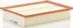 Mann-Filter Filtru habitaclu Mann-Filter C 30 154 (MANNFILTERC30154)