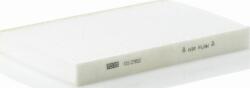 Mann-Filter Filtru habitaclu Mann-Filter CU 2952 (MANNFILTERCU2952)