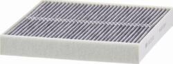 Mann-Filter Filtru habitaclu Mann-Filter CUK 23 033 (MANNFILTERCUK23033)