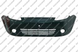 Prasco Elemente caroserie, Aripa, Bara protectie Bara protectie, piese Prasco DW3241001 - compatibil Chevrolet (PRASCODW3241001)