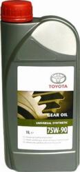 Toyota Ulei Toyota 0888581592 (TOYOTA0888581592)