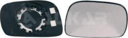 Alkar Geamuri, Oglinzi Oglinzi Alkar 6402427 - compatibil Opel, Vauxhall, Suzuki (ALKAR6402427)