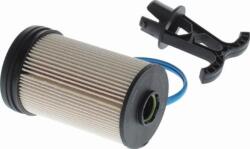Bosch Filtru combustibil Bosch F 026 402 117 - compatibil J1Gz9365C - BOSCH-F 026 402 117 (BOSCHF026402117)