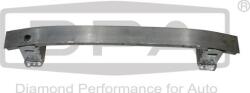 DPA Elemente caroserie, Aripa, Bara protectie Bara protectie, piese DPA 88071811802 - compatibil Audi (DPA88071811802)