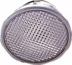 Loro Lumini Lumini mers inapoi, Elemente Loro 441-1305R-LD-UE (LORO4411305RLDUE)