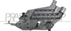 Prasco Faruri, piese componente Piese componente faruri Prasco SK0283402 - compatibil Skoda (PRASCOSK0283402)