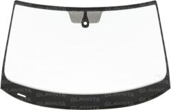 Glavista Geamuri, Oglinzi Geamuri Glavista 102411 (GLAVISTA102411)