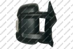 Prasco Geamuri, Oglinzi Oglinzi Prasco FT9307003 (PRASCOFT9307003)