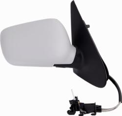 TYC Geamuri, Oglinzi Oglinzi TYC 337-0041 (TYC3370041)