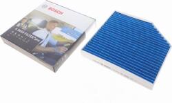 Bosch Filtru habitaclu Bosch 0 986 628 659 (BOSCH0986628659)