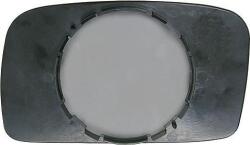 TYC Geamuri, Oglinzi Oglinzi TYC 337-0099-1 - compatibil Vw (TYC33700991)