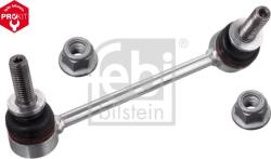 FEBI Bilstein Stabilizare, Rigidizare Bieleta antiruliu FEBI Bilstein 102227 (FEBIBILSTEIN102227)