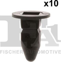 FA1 Trim, Protecție, Embleme Dungi decorative, de protectie FA1 11-60014.10 (FA1116001410)