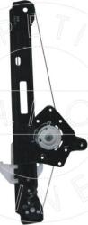 AIC Actionare electrica geam AIC 52754 - compatibil Mercedes (AIC52754)