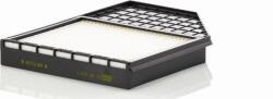 Mann-Filter Filtru habitaclu Mann-Filter CU 32 012/1 (MANNFILTERCU320121)