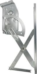 Magneti Marelli Actionare electrica geam Magneti Marelli 350103101500 (MAGNETIMARELLI350103101500)