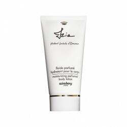 Sisley Izia Moisturizing Perfumed Body Lotion 150 ml - douglas