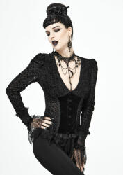 Devil Fashion Bluză de damă DEVIL FASHION - SHT056
