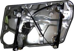 MTR Actionare electrica geam MTR 12120065 - compatibil Vw, Skoda (MTR12120065)