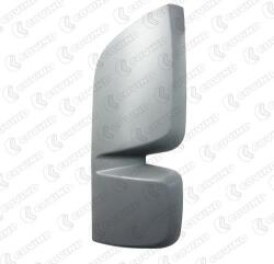 Covind Geamuri, Oglinzi Oglinzi Covind 943/504 - compatibil Mercedes - Covind-943/504 (COVIND943504)