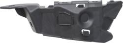 Phira Elemente caroserie, Aripa, Bara protectie Bara protectie, piese Phira LE-05422 - compatibil Seat (PHIRALE05422)