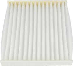 Bosch Filtru habitaclu Bosch 1 987 432 190 (BOSCH1987432190)