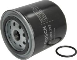 Bosch Filtru combustibil Bosch F 026 402 223 (BOSCHF026402223)