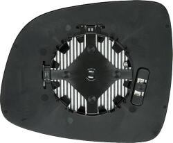 TYC Geamuri, Oglinzi Oglinzi TYC 335-0015-1 - compatibil Fiat, Suzuki (TYC33500151)