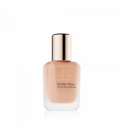 Estée Lauder Machiaj Ten Double Wear Stay-In-Place Liquid Foundation NEcru Fond 30 ml