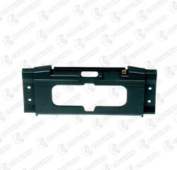 Covind Elemente caroserie, Aripa, Bara protectie Bara protectie, piese Covind 943/88 (COVIND94388)