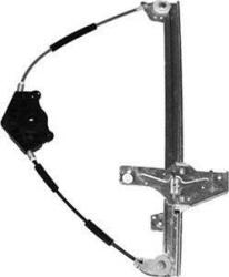 Magneti Marelli Actionare electrica geam Magneti Marelli 350103629000 (MAGNETIMARELLI350103629000)