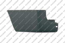 Prasco Elemente caroserie, Aripa, Bara protectie Bara protectie, piese Prasco FD9101153 (PRASCOFD9101153)