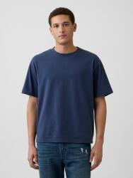 GAP Тричко Vintage Soft GAP GAP | Sin | МЪЖЕ | M