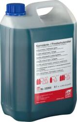 febi bilstein Antigel FEBI Bilstein 22268 (FEBIBILSTEIN22268)