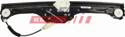 Fast Actionare electrica geam Fast FT01546 - compatibil Bmw (FASTFT01546)