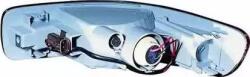 Loro Lumini Far ceata spate, piese Loro 214-4002L-LD-UE (LORO2144002LLDUE)