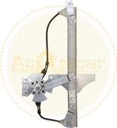 Ac Rolcar Actionare electrica geam Ac Rolcar 03.4438 (ACROLCAR034438)