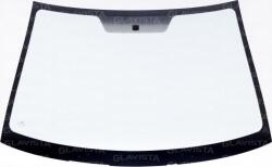 Glavista Geamuri, Oglinzi Geamuri Glavista WS6007GS - compatibil 72712Bm400 (GLAVISTAWS6007GS)