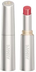 Armani Beauty Machiaj Buze Prisma Flash Sugar Balsam 2.1 g