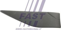 Fast Trim, Protecție, Embleme Dungi decorative, de protectie Fast FT90853 - compatibil Iveco (FASTFT90853)