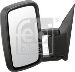 FEBI Bilstein Geamuri, Oglinzi Oglinzi FEBI Bilstein 49961 - compatibil Mercedes-Benz - FEBI Bilstein (FEBIBILSTEIN49961)