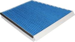 Hengst Filter Filtru habitaclu Hengst Filter E989LB (HENGSTFILTERE989LB)