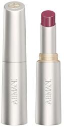 Armani Beauty Machiaj Buze Prisma Flash Amethyst Balsam 2.1 g