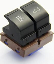 MTR Actionare haion MTR 12165988 - compatibil Vw (MTR12165988)