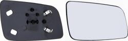 TYC Geamuri, Oglinzi Oglinzi TYC 325-0013-1 - compatibil Opel (TYC32500131)